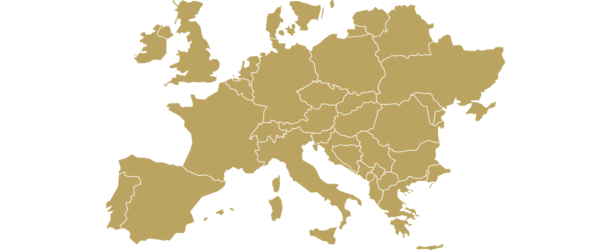 map.jpg